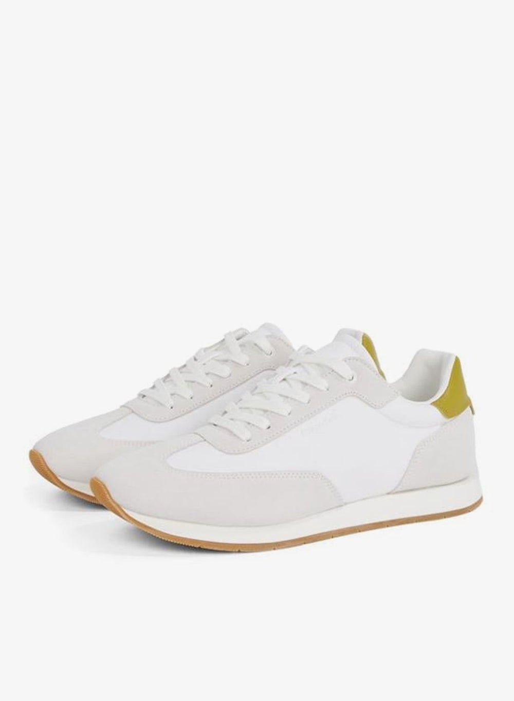 buy-calvin-klein-low-lace-up-trainers_kiz