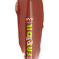 Luxe Click Care Lip Balm - Multi-Shade Hydration
