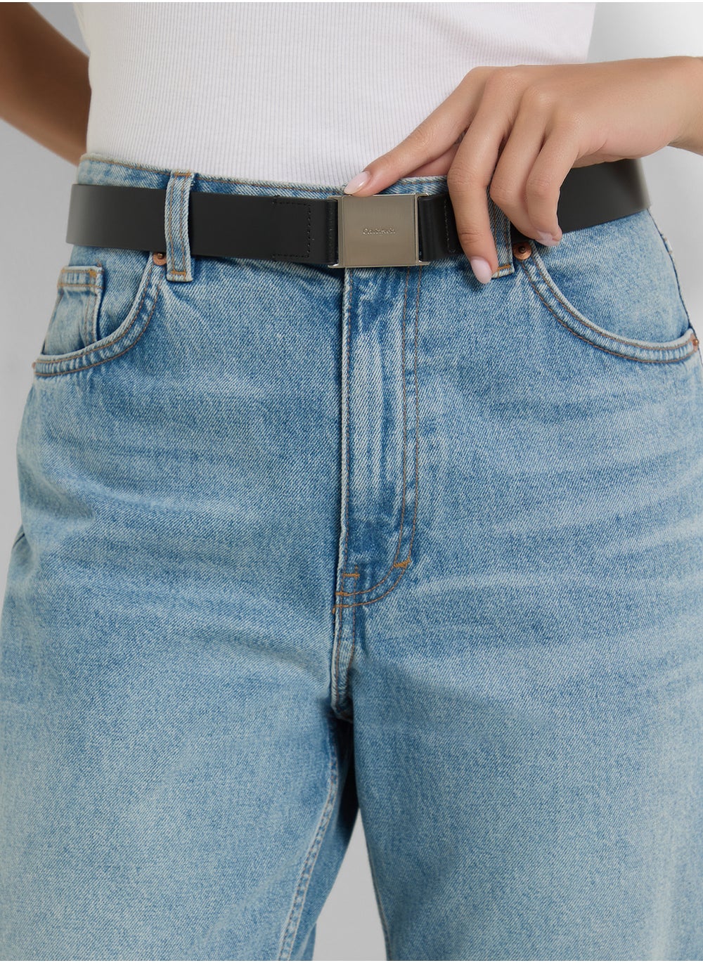 buy-calvin-klein-logo-plaque-none-allocated-belt_hp6