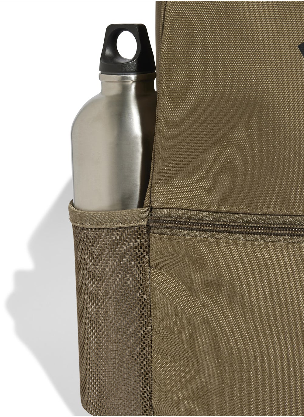 buy-adidas-backpack-with-pencil-case_34f