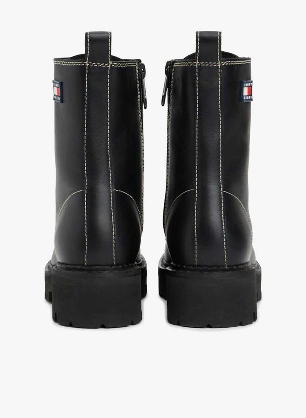 buy-tommy-jeans-urban-lace-up-boot_1yr