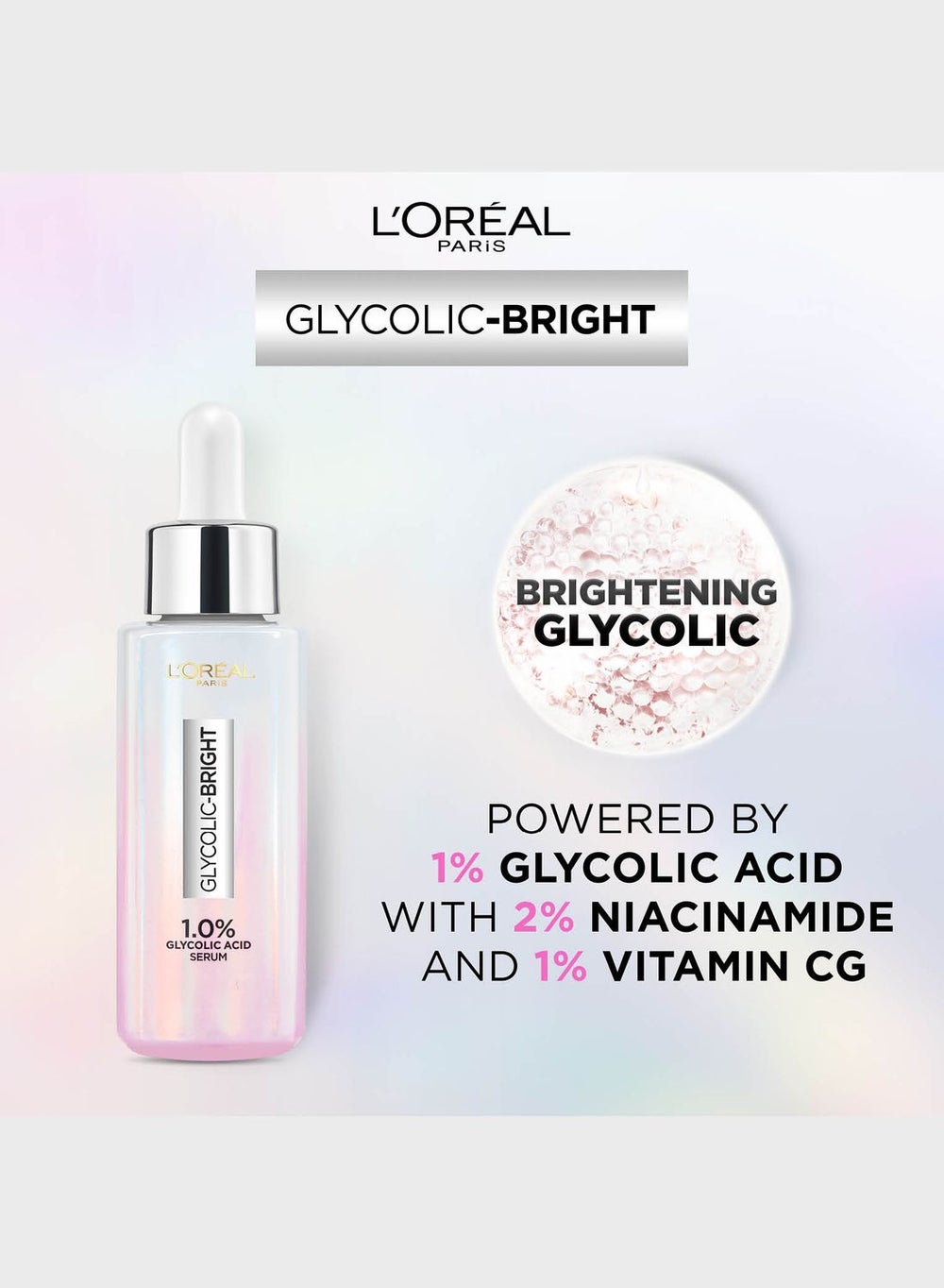 buy-l-oreal-glycolic-bright-instant-glowing-serum-30ml_2u7