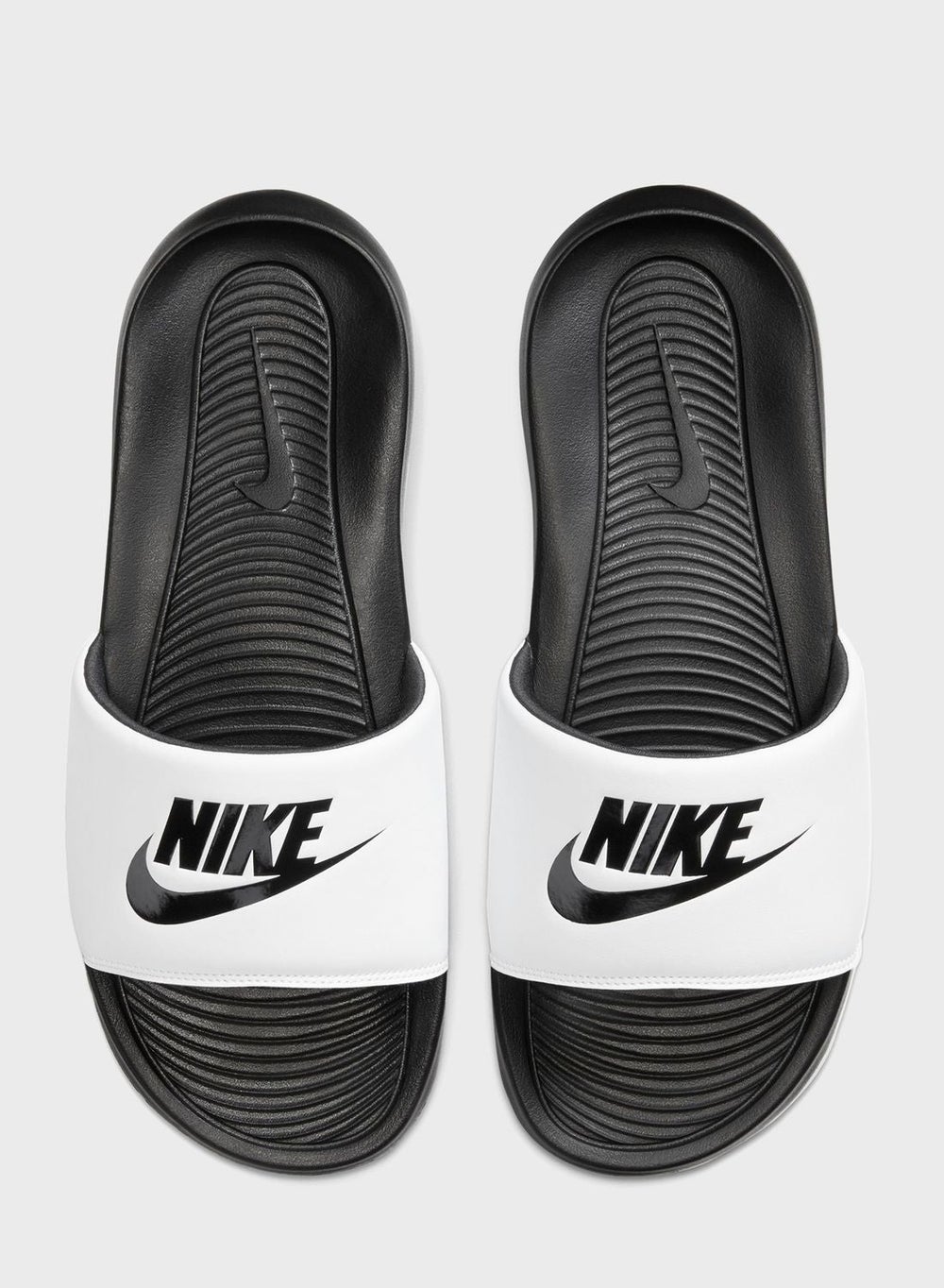 buy-nike-nike-victori-one_6y2