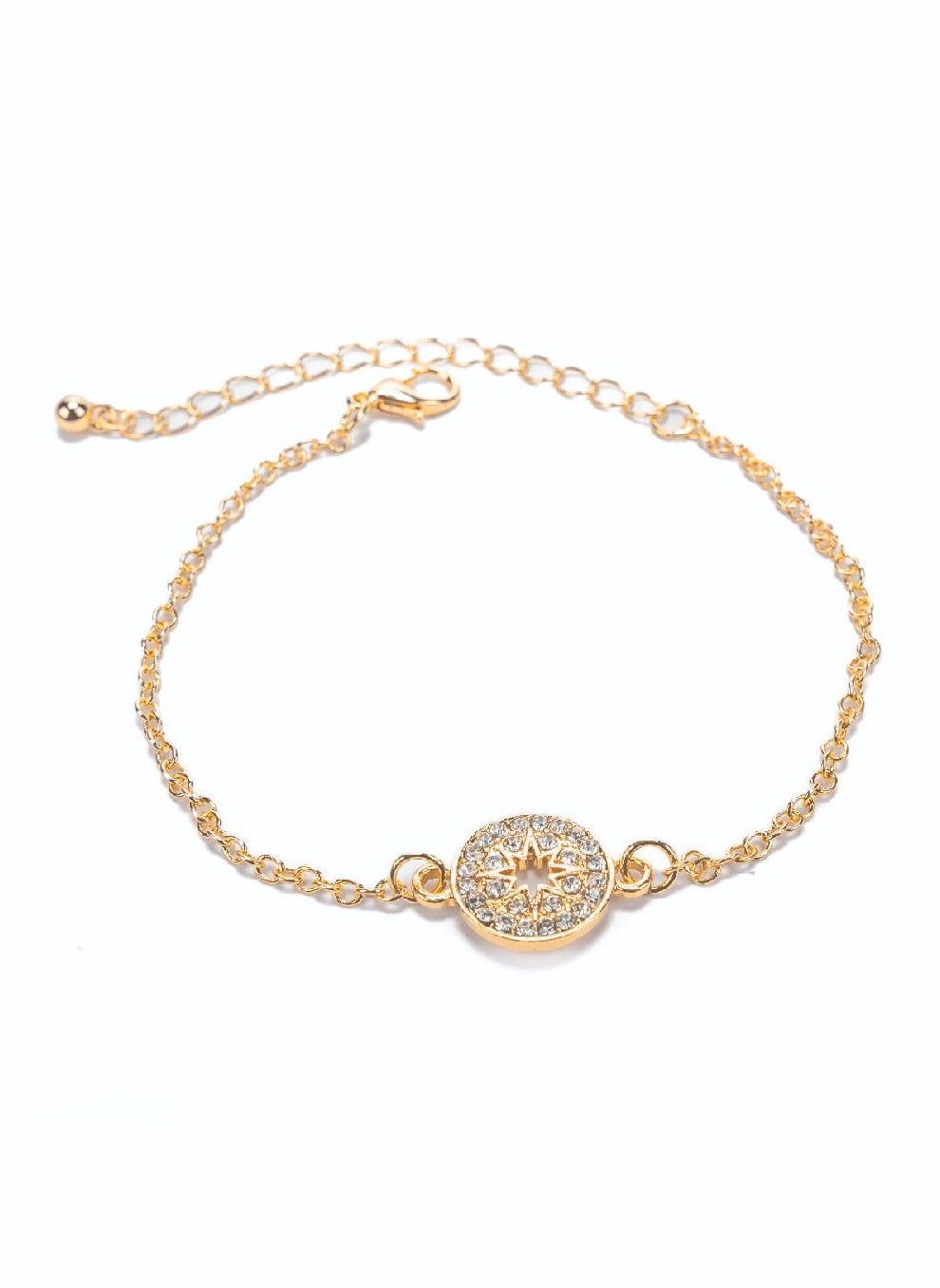 buy-amica-beaded-embellished-set-of-3-bracelets_qwk