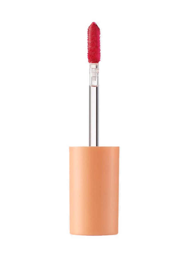 buy-callista-vivid-shine-lipgloss-101-drop-everything-red_5sn