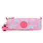 buy-kipling-freedom-garden-clouds-medium-pencase_adt