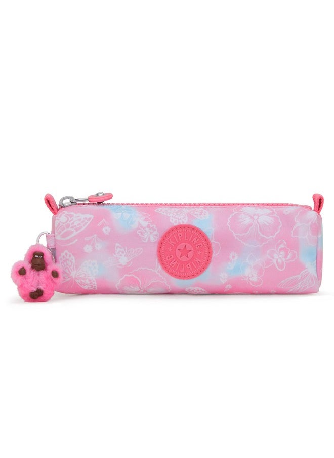 buy-kipling-freedom-garden-clouds-medium-pencase_adt