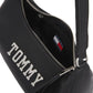 buy-tommy-jeans-shoulder-bag_act