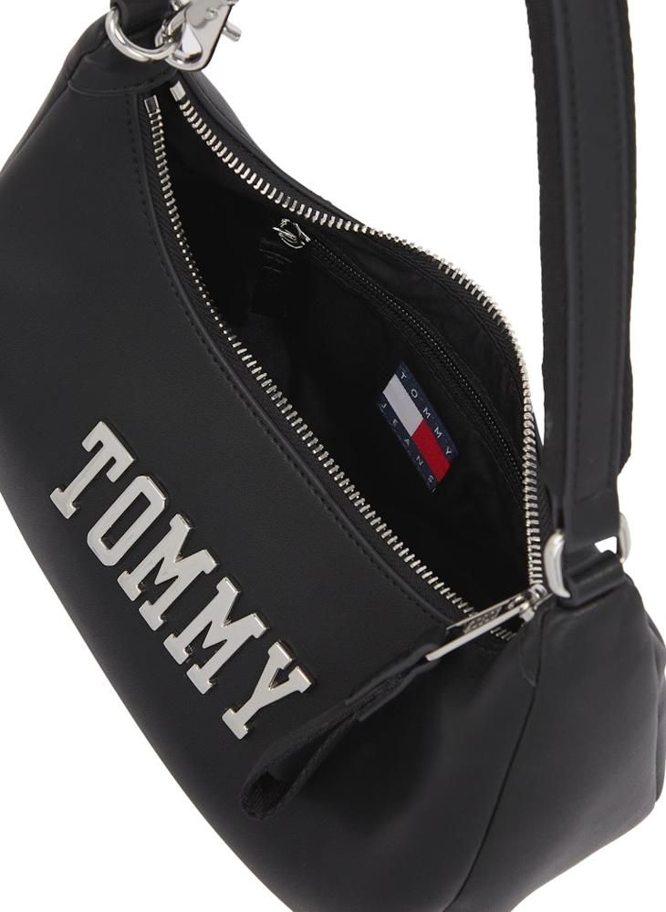 buy-tommy-jeans-shoulder-bag_act