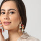 buy-sohi-party-drop-earrings_l35