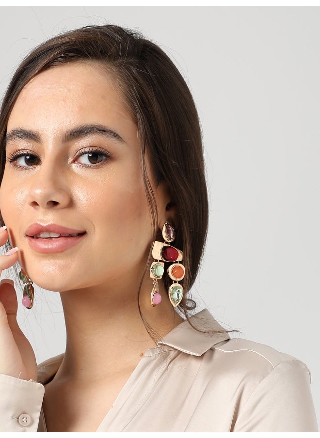 buy-sohi-party-drop-earrings_l35