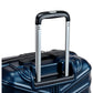 buy-eminent-hard-case-travel-bag-trolley-luggage-set-of-3-tpo-lightweight-suitcase-4-quiet-double-spinner-wheels-with-tsa-lock-kk30-dark-navy_1ro
