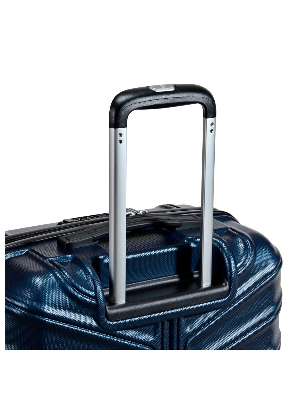 buy-eminent-hard-case-travel-bag-trolley-luggage-set-of-3-tpo-lightweight-suitcase-4-quiet-double-spinner-wheels-with-tsa-lock-kk30-dark-navy_1ro