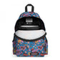 buy-eastpak-day-pak-rmedium-backpack-doodle-blue_jcl