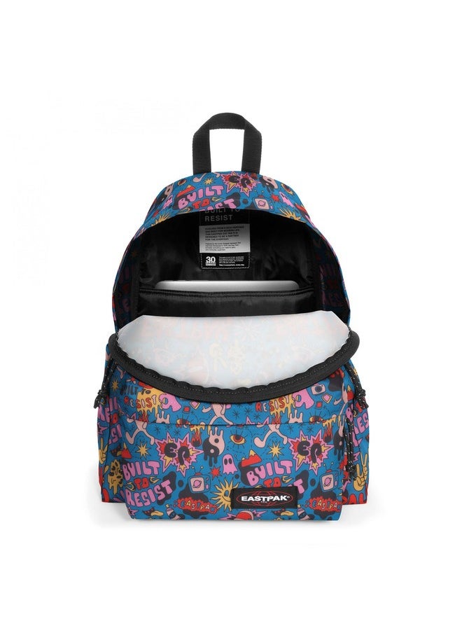 buy-eastpak-day-pak-rmedium-backpack-doodle-blue_jcl