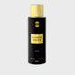 Amber Wood Hair Mist 100ml - Luxurious Scent