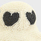 buy-ginger-heart-motif-raffiahat_rt4
