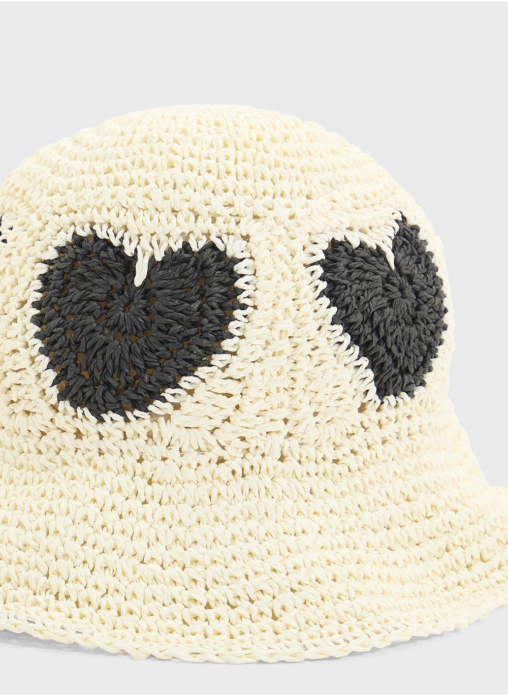 buy-ginger-heart-motif-raffiahat_rt4
