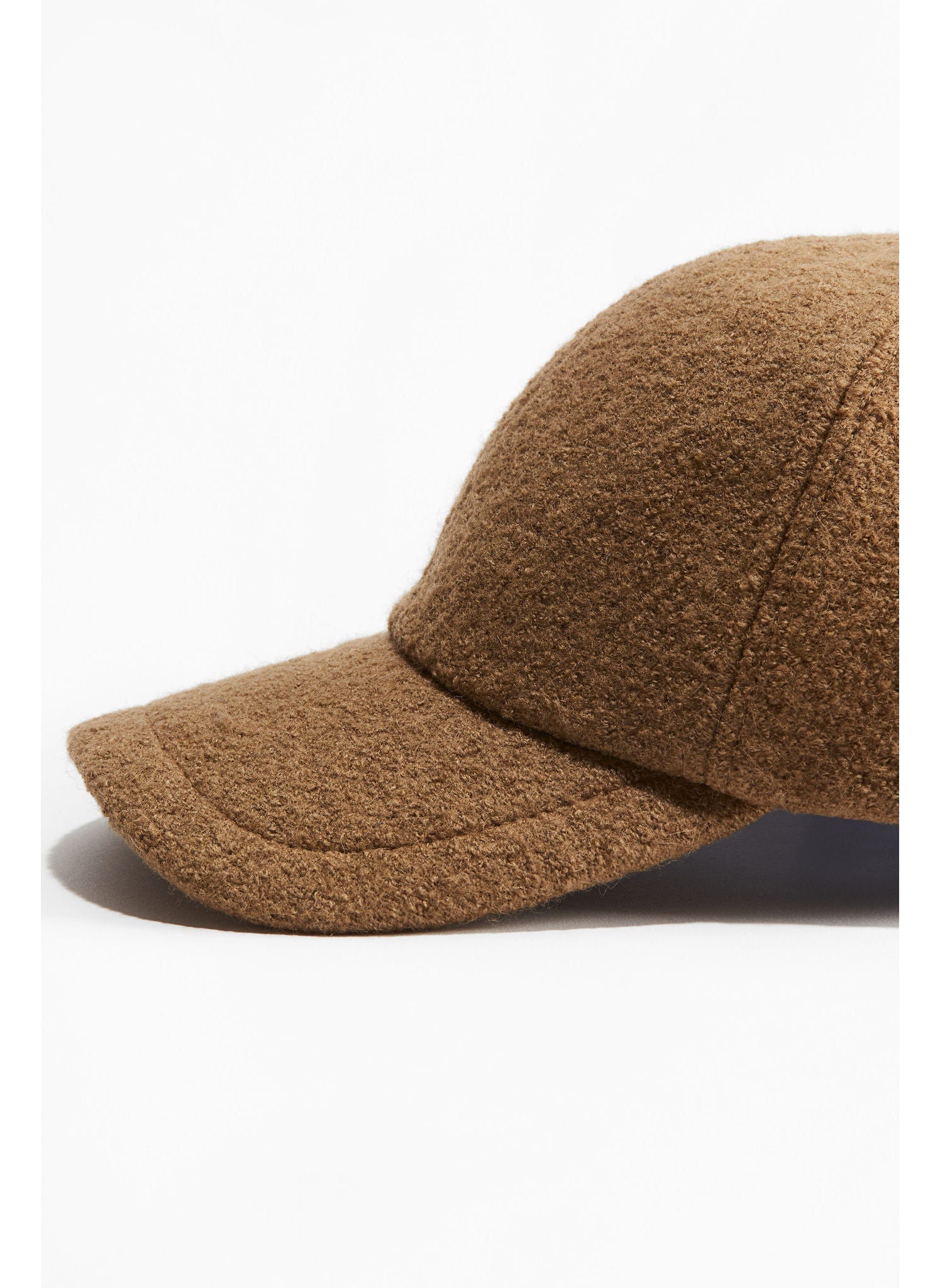 buy-h-m-wool-blend-cap_d53