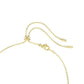 buy-swarovski-constella-short-necklace_yfn