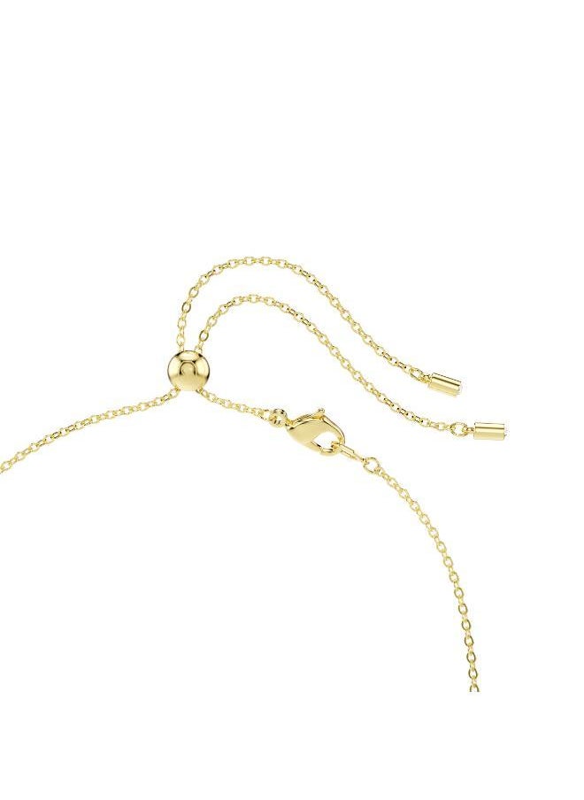 buy-swarovski-constella-short-necklace_yfn