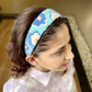 buy-joey-pooh-poppy-headband_i23