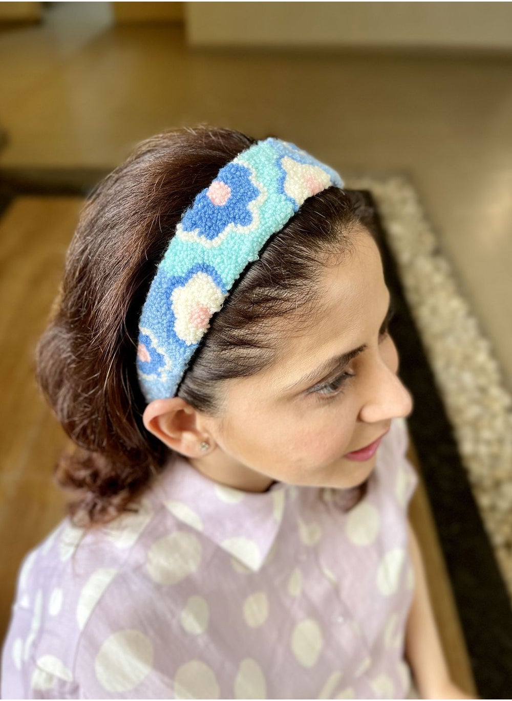 buy-joey-pooh-poppy-headband_i23
