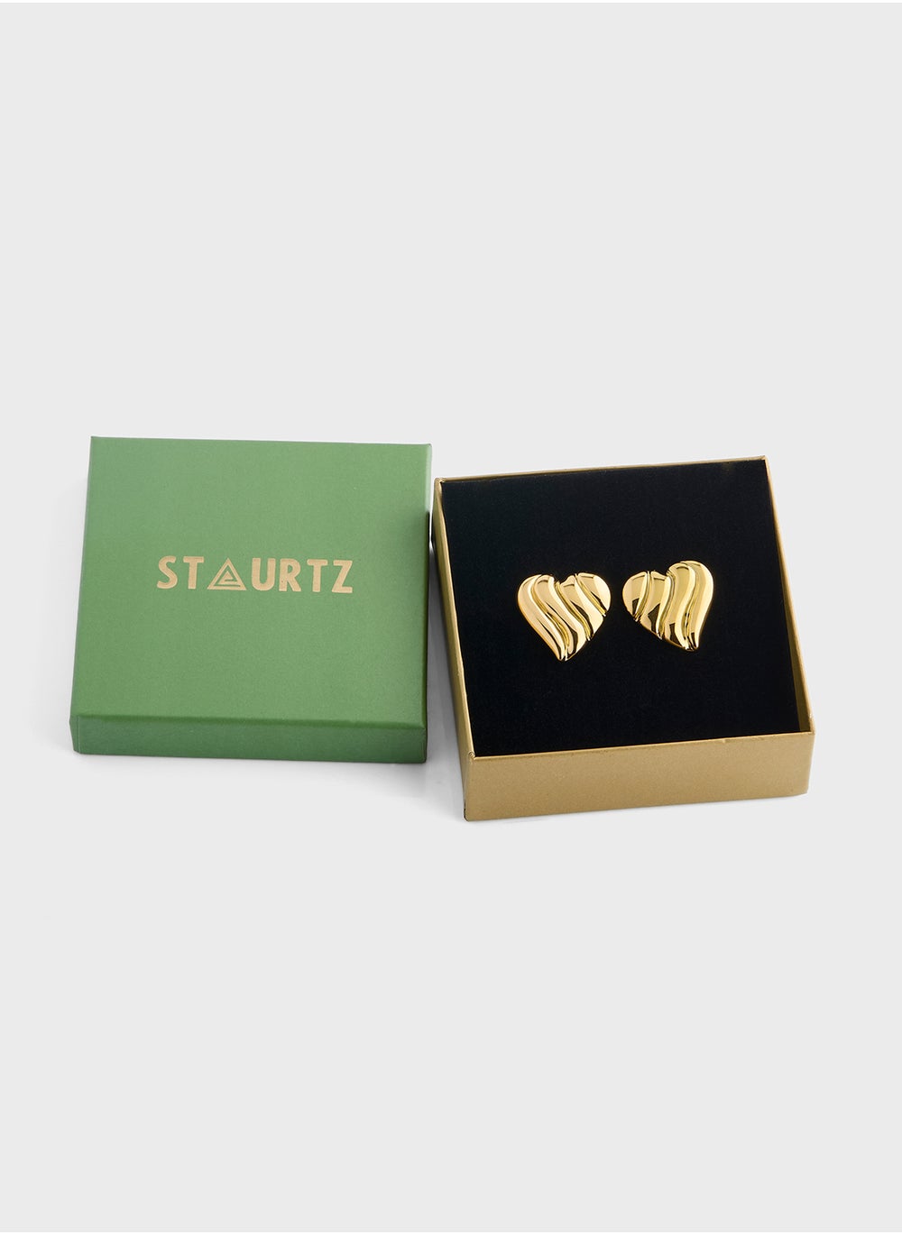 buy-staurtz-spiral-heart-earrings-gold_yva