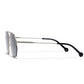 buy-30sundays-30sundays-megeve-men-sunglasses-geometric-sunglasses-uv-protection-uv400-silver-gray_fvt
