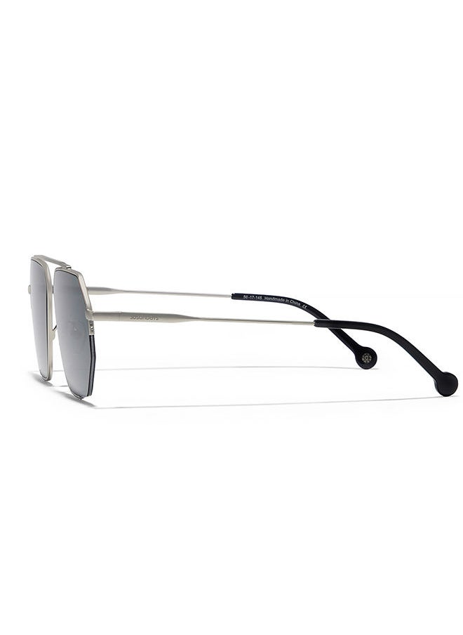 buy-30sundays-30sundays-megeve-men-sunglasses-geometric-sunglasses-uv-protection-uv400-silver-gray_fvt