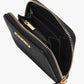 buy-flora-bella-by-shoexpress-textured-zip-around-wallet_8d7