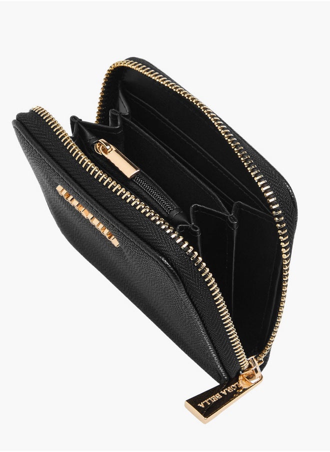 buy-flora-bella-by-shoexpress-textured-zip-around-wallet_8d7