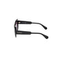 buy-maxco-wayfarers-sunglasses_2b7