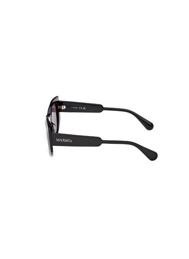 buy-maxco-wayfarers-sunglasses_2b7