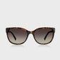 buy-polaroid-pld-4030-s-sunglasses_f24