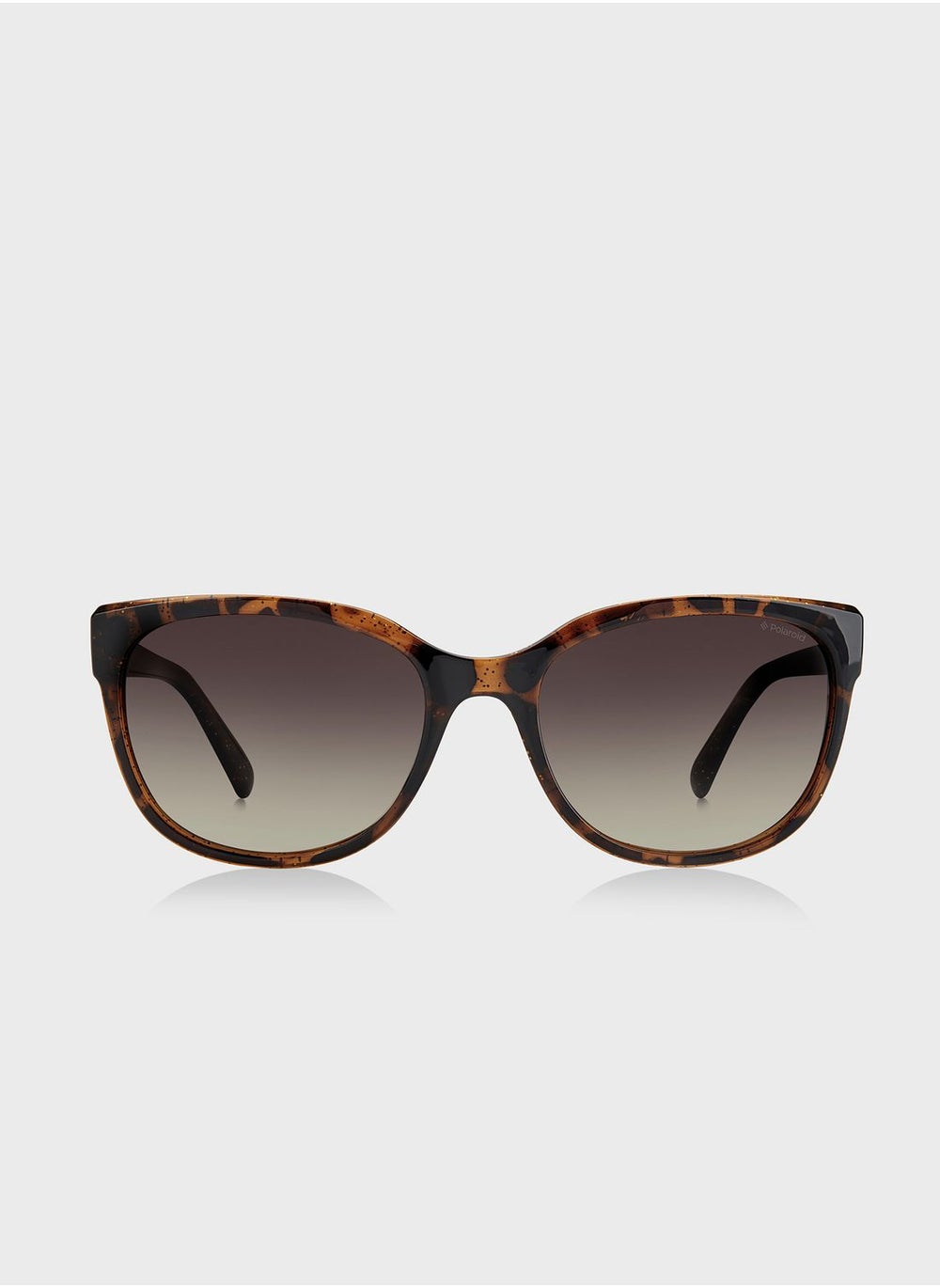 buy-polaroid-pld-4030-s-sunglasses_f24