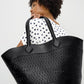 buy-matalan-black-cut-out-winged-tote_c7f