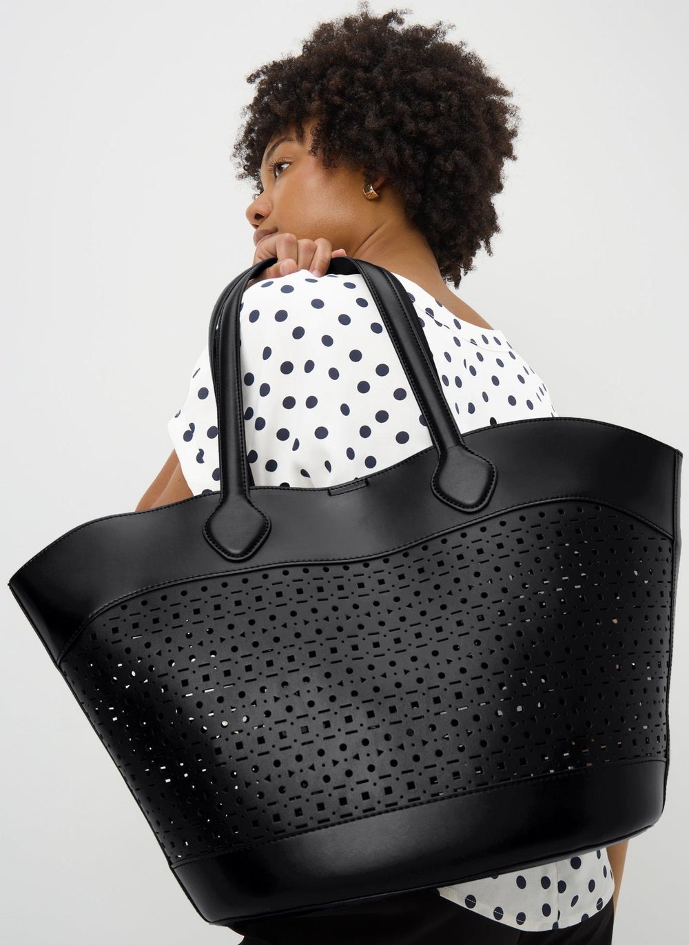 buy-matalan-black-cut-out-winged-tote_c7f