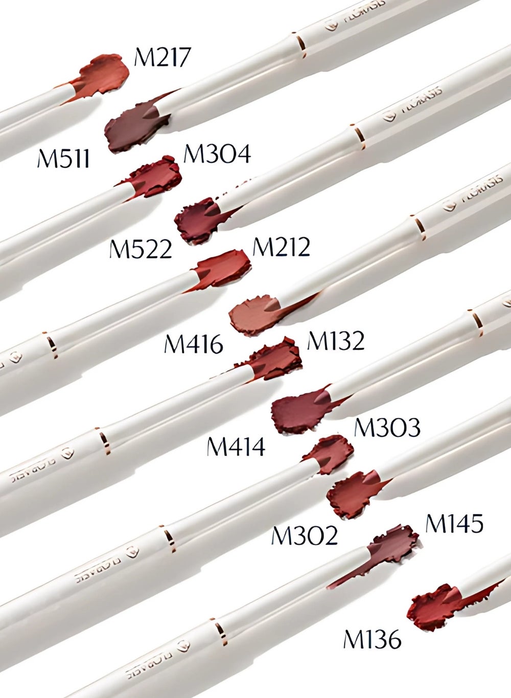 buy-florasis-florasis-blooming-rouge-smooth-precision-lip-liner-m415-dusty-rose_7zh