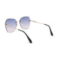 buy-cuple-aviator-sunglasses_n76