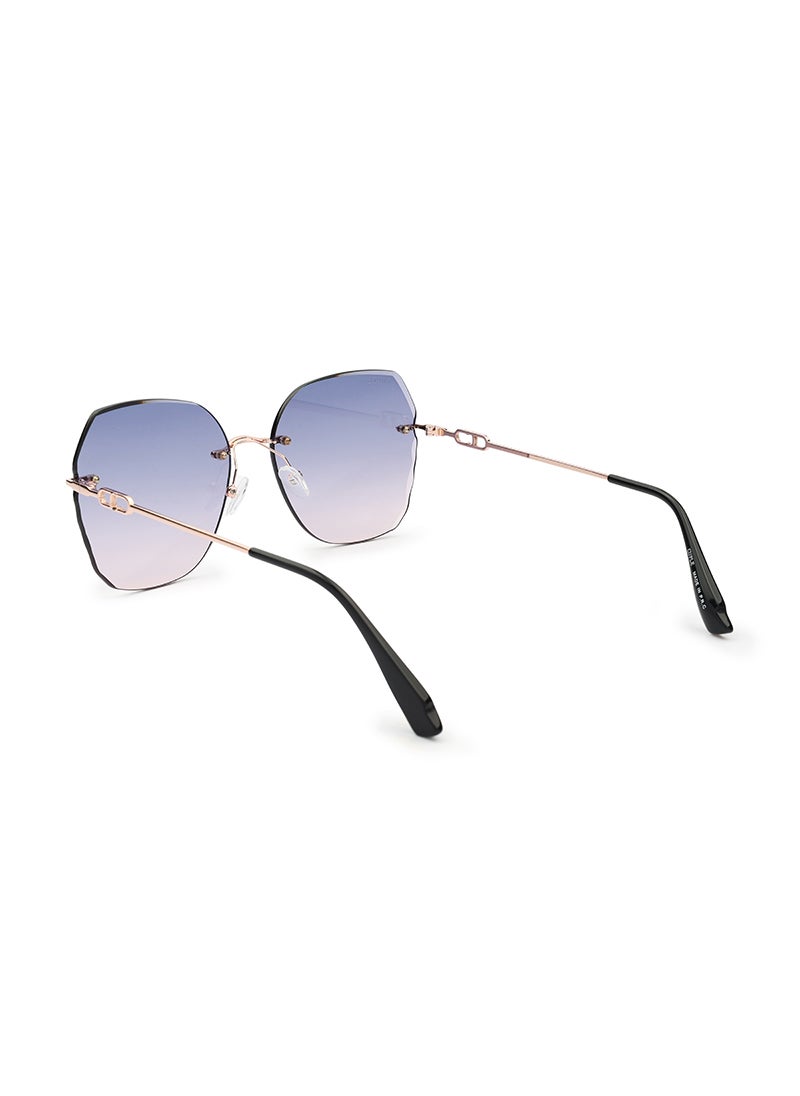 buy-cuple-aviator-sunglasses_n76