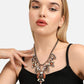 buy-sohi-designer-statement-stone-necklace_kmn