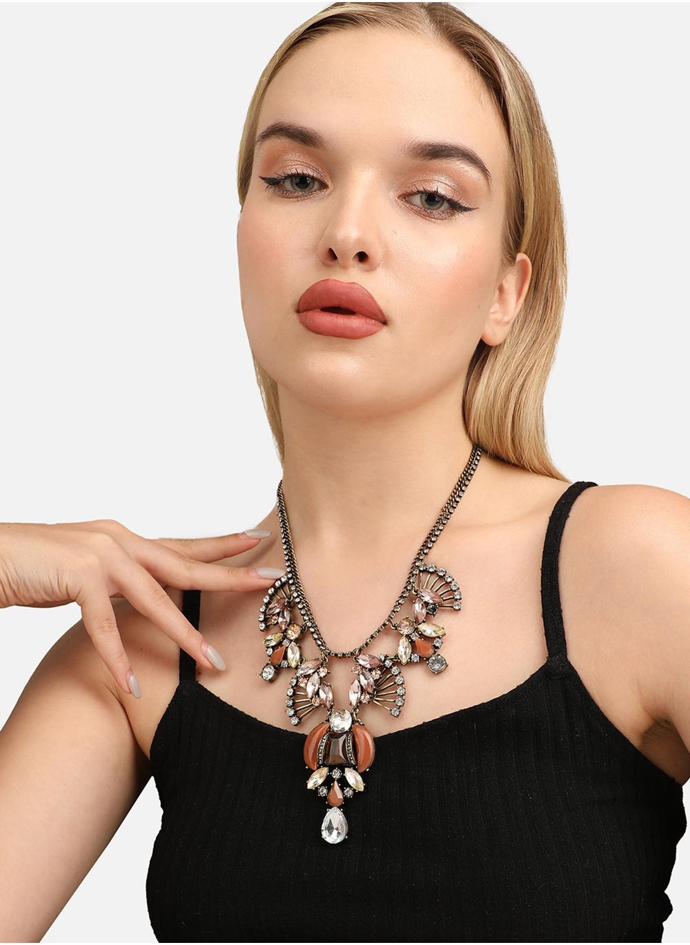 buy-sohi-designer-statement-stone-necklace_kmn