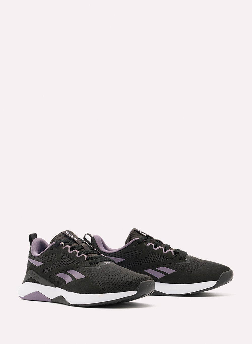 buy-reebok-nanoflex-tr-2_u7u