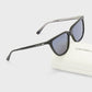 buy-calvin-klein-modified-rectangle-sunglasses_sxg