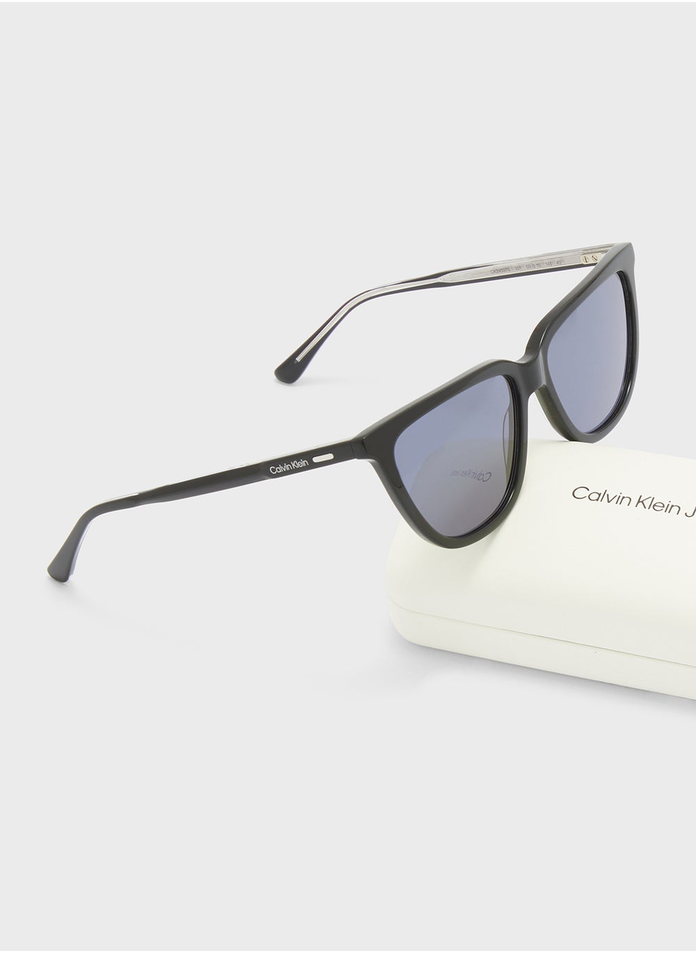 buy-calvin-klein-modified-rectangle-sunglasses_sxg