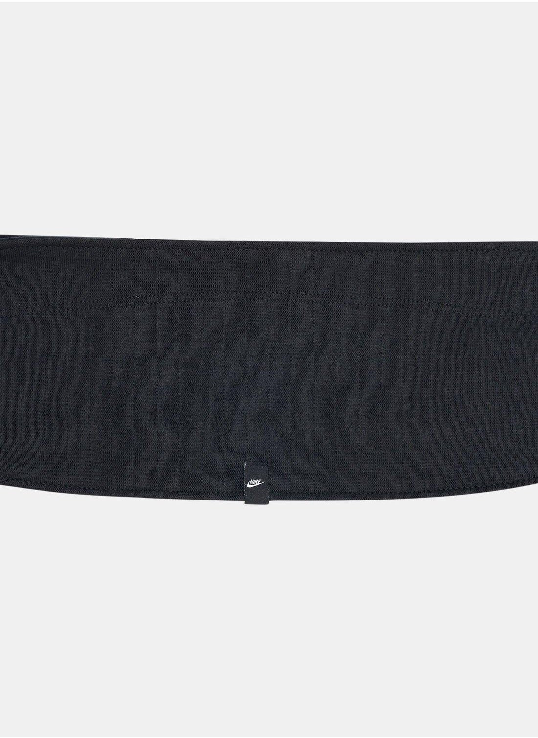 buy-nike-men-s-tech-fleece-headband_8u4