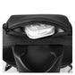 buy-mark-ryden-mark-ryden-anti-theft-shoulder-bag-for-men-crossbody-bags-with-usb-charging-port-waterproof-chest-bag-for-travel-work-school-business-black-black_reh