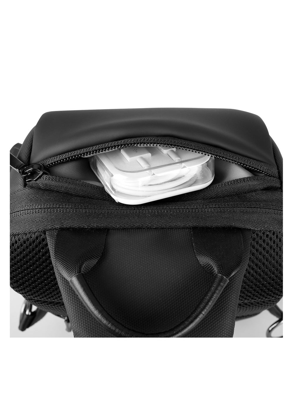 buy-mark-ryden-mark-ryden-anti-theft-shoulder-bag-for-men-crossbody-bags-with-usb-charging-port-waterproof-chest-bag-for-travel-work-school-business-black-black_reh