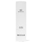 عطر HAZE الفاخر 10ml: أناقة صامتة تأسر الحواس
